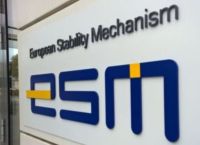 ΕSM για επενδυτική βαθμίδα: Η Ελλάδα πέτυχε ένα ορόσημο που αξίζει να γιορταστεί