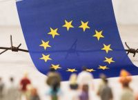 Μετανάστευση: Σε αναζήτηση νέων δρόμων οι διακινητές Μετανάστευση: Σε αναζήτηση νέων δρόμων οι διακινητές