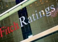 Fitch Ratings puts Greece back to investment grade status