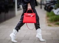 Επανάσταση στα luxury προϊόντα – Μεγάλοι οίκοι μόδας χρησιμοποιούν το σύστημα blockchain