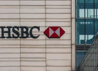 HSBC: Το κόστος της θεομηνίας είναι διαχειρίσιμο για τους Έλληνες