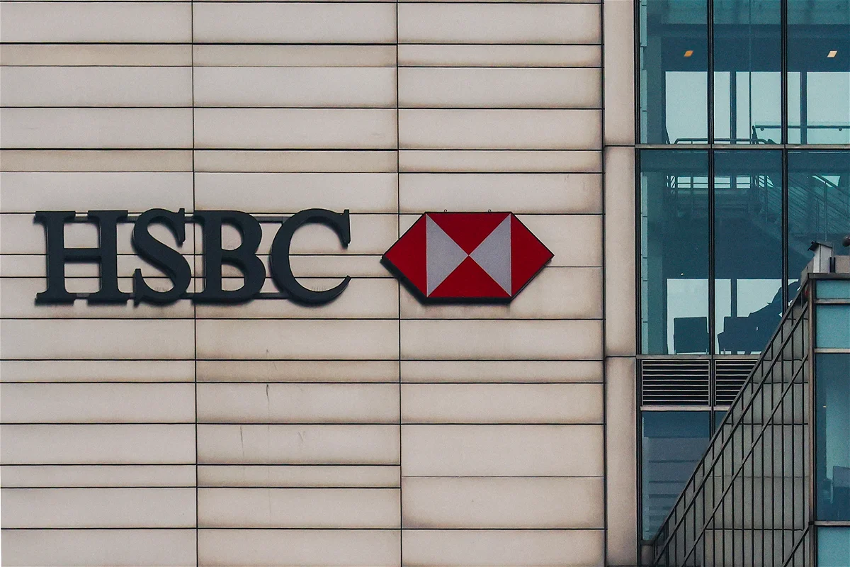 HSBC: Προβλέπει ανάπτυξη στο 2,2% για την Ελλάδα
