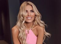 Καινούργιου: «Όταν είχα περισσότερα κιλά με φλέρταραν πιο πολύ οι άντρες»