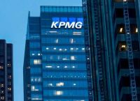 KPMG: Στοιχηματίζει 2 δισ. δολάρια στην τεχνητή νοημοσύνη