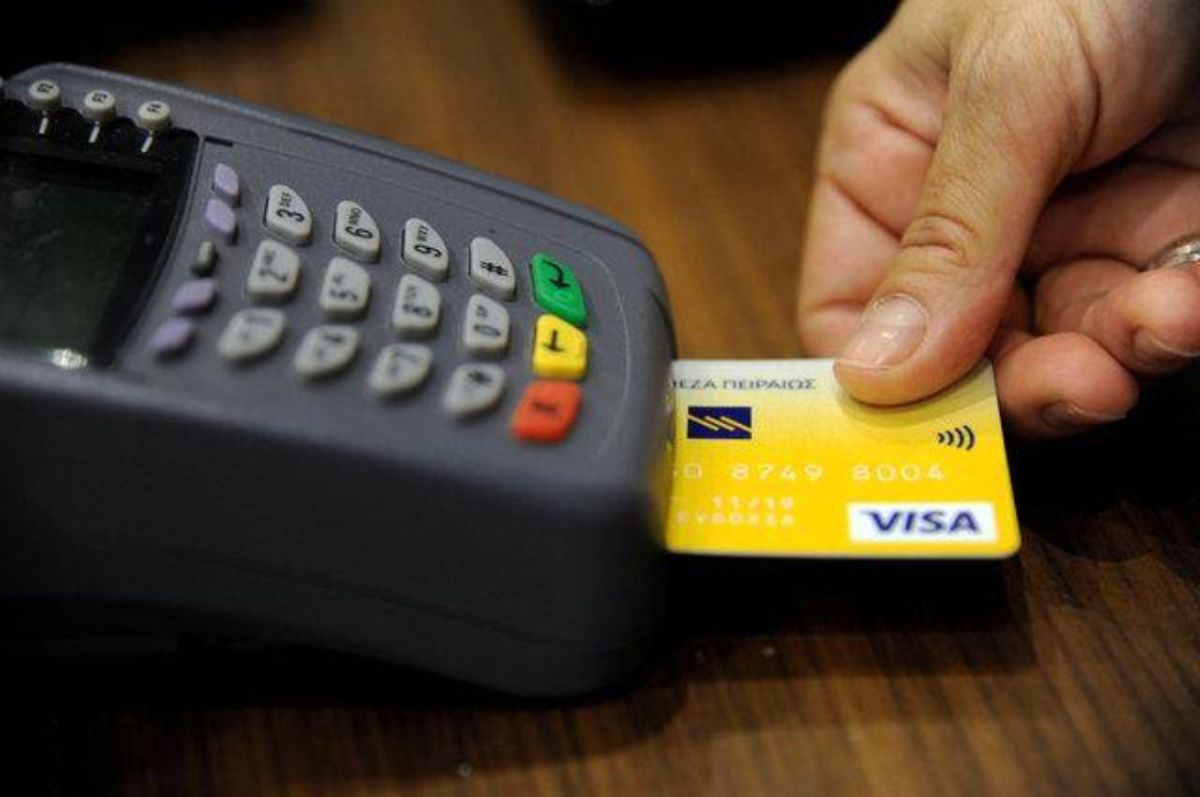 Όργιο φοροδιαφυγής αποκαλύπτουν οι ελεγκτικές υπηρεσίες