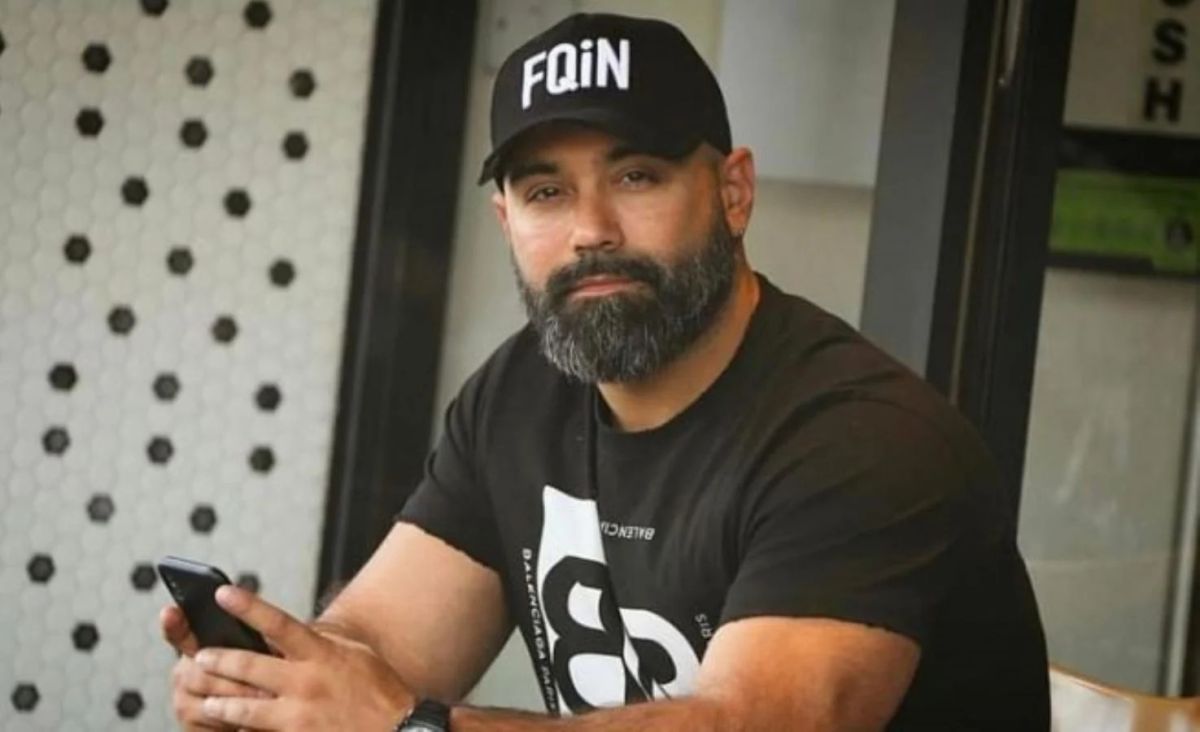 Άγριο έγκλημα στο Λονδίνο: Μαχαίρωσαν, χτύπησαν και ζεμάτισαν με καυτό νερό γνωστό Τούρκο dj μέχρι θανάτου