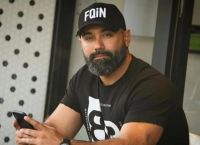 Άγριο έγκλημα στο Λονδίνο: Μαχαίρωσαν, χτύπησαν και ζεμάτισαν με καυτό νερό γνωστό Τούρκο dj μέχρι θανάτου