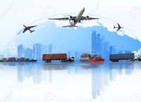 Η διατροφική αλυσίδα μπροστά σε μεγάλες διαταραχές