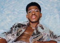 Lil Nas X: Απειλή για βόμβα στην πρεμιέρα του ντοκιμαντέρ του Lil Nas X: Απειλή για βόμβα στην πρεμιέρα του ντοκιμαντέρ του