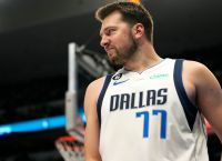 NBA: Οι οκτώ παίκτες που μπορούν να πάρουν supermax συμβόλαιο, το οποίο προκαλεί… ίλιγγο, το 2024