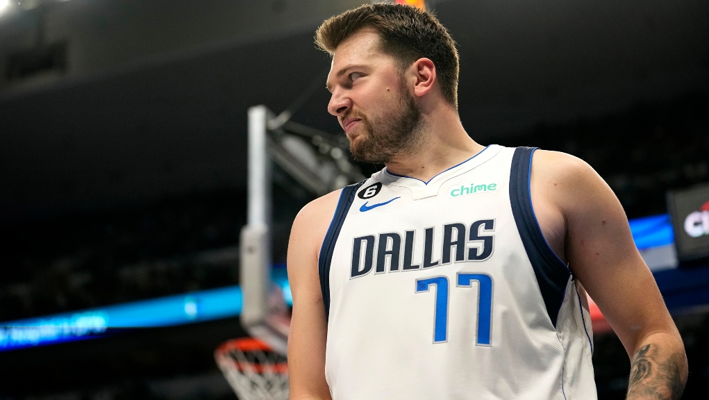 NBA: Οι οκτώ παίκτες που μπορούν να πάρουν supermax συμβόλαιο, το οποίο προκαλεί… ίλιγγο, το 2024