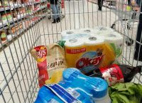 Market pass: Πληρώνονται σήμερα οι δικαιούχοι για τους μήνες Αύγουστο, Σεπτέμβριο, Οκτώβριο