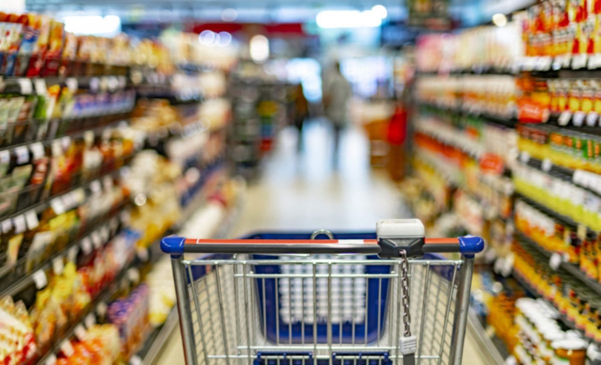 Market Pass 2: Πότε θα απενεργοποιηθούν οι ψηφιακές κάρτες [vid]