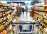 Market Pass: Τελευταία ημέρα αιτήσεων για τις πληρωμές της 29ης Σεπτεμβρίου