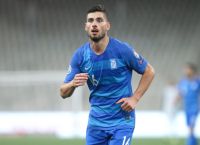 Ο ασταμάτητος Μασούρας, ο κομβικός Γιόβετιτς: Τι έκαναν οι διεθνείς του Ολυμπιακού