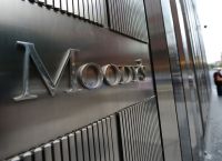 Moody’s: Πολύ κοντά σε νέα αναβάθμιση της Ελλάδας Moody’s: Πολύ κοντά σε νέα αναβάθμιση της Ελλάδας