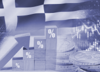 Moody’s upgrades Greece’s rating by two notches