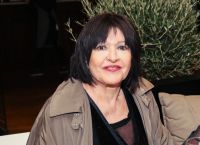 Μάρθα Καραγιάννη: Αποκαλύφθηκε ο λόγος που δεν ήθελε να παντρευτεί τον Βασίλη Κωνσταντίνου [vid]
