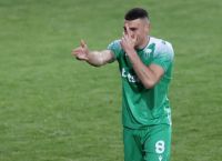 O Νίκας είναι η αρχή μιας προσπάθειας για περισσότερους Έλληνες