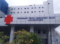 Βόλος: Με νερό των κολυμβητηρίων θα εφοδιάζεται το «Αχιλλοπούλειο» Νοσοκομείο [vid]