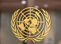 Έκκληση στον ΟΗΕ από εξέχουσες προσωπικότητες να ποινικοποιήσει το διαχωρισμό βάσει του φύλου
