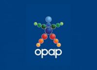 ΣΚΡΑΤΣ: Κέρδη άνω των 9,2 εκατ. ευρώ τον Αύγουστο