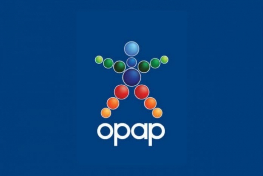 ΣΚΡΑΤΣ: Κέρδη άνω των 9,2 εκατ. ευρώ τον Αύγουστο