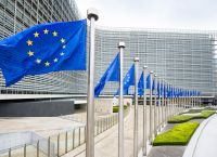 Τι κεφάλαιο κέρδισε η Ελλάδα από τις Βρυξέλλες ;