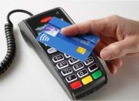 ΑΑΔΕ: Μέχρι 29/2 η προθεσμία διασύνδεσης των POS