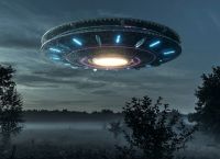 NASA: Γιατί κρατά κρυφό τον νέο διευθυντή για τα UFO – Που βρίσκονται οι εξωγήινοι [vid]