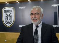 “Γιατί καθυστερεί η Νέα Τούμπα, διαθέσιμα τα κεφάλαια – Μένει Ελλάδα ο Σαββίδης, απαντάει με το πρωτάθλημα”!