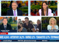 Πέτσας: «Δεν φοβόμαστε τίποτα από καμία νέα ηγεσία του  ΣΥΡΙΖΑ»