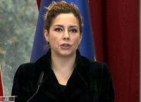 ΥΠΕΞ Αλβανίας: Το ζήτημα Μπελέρη δεν πρέπει να βασίζεται στην ελληνική νομοθεσία αλλά στην αλβανική