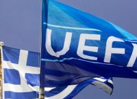 Τσεφέριν σε Μπαλτάκο για ξένους διαιτητές: «Απαράδεκτο να απειλούνται και να φοβούνται!
