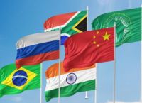 Πώς οι BRICS «αδειάζουν» την G20 – Ο απολογισμός της συνόδου στο Νέο Δελχί