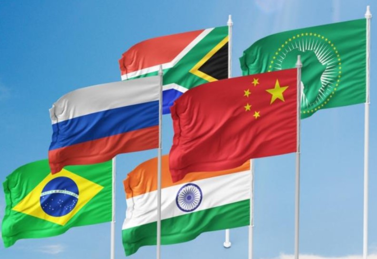Πώς οι BRICS «αδειάζουν» την G20 – Ο απολογισμός της συνόδου στο Νέο Δελχί