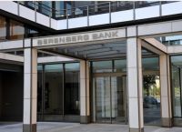 Berenberg: Αστέρι της Ευρώπης η Ελλάδα, η Γερμανία μένει πίσω