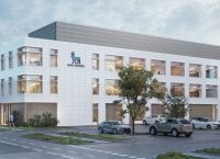 Ευρώπη: Η φαρμακοβιομηχανία Novo Nordisk απειλεί να “εκθρονίσει” την LVMH