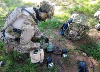 Advent Technologies: Νέα συμφωνία 2,2 εκατ. δολαρίων με το Υπουργείο Άμυνας των ΗΠΑ