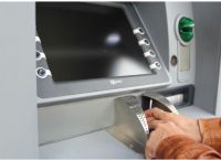 300 ευρώ επίδομα: Σε ποιους ανέργους καταβάλλεται το μπόνους