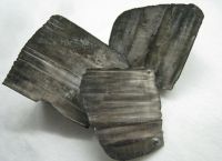 Global Rush Is on for Lithium, the White Gold Global Rush Is on for Lithium, the White Gold