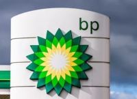 Παραιτήθηκε ο διευθύνων σύμβουλος της BP λόγω προσωπικών σχέσεων με συναδέλφους (tweet)