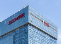 Κίνα: JD.com, Alibaba και Hengli Group, στην κορυφή της λίστας των ιδιωτικών επιχειρήσεων