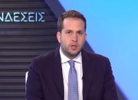 Εκπρόσωπος υπ. Οικονομικών: Περίπου 1 δισ. ευρώ σε αποζημιώσεις άμεσα στη Θεσσαλία