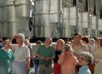 Το Koyaanisqatsi στις 30/9 στο Ηρώδειο – 23 ενδιαφέροντα γεγονότα για το εμβληματικό φιλμ Το Koyaanisqatsi στις 30/9 στο Ηρώδειο – 23 ενδιαφέροντα γεγονότα για το εμβληματικό φιλμ