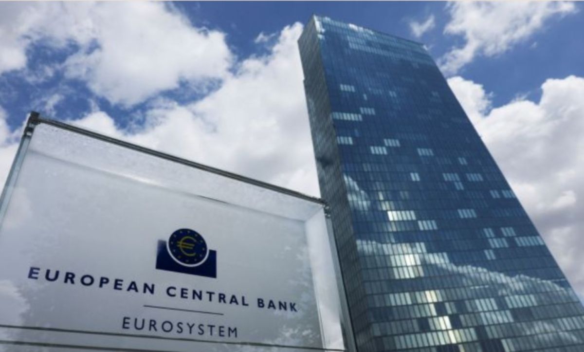 ΕΒΕΠ: Ο πονοκέφαλος της αύξησης των επιτοκίων συνεχίζεται