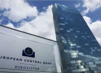 ΕΒΕΠ: Ο πονοκέφαλος της αύξησης των επιτοκίων συνεχίζεται