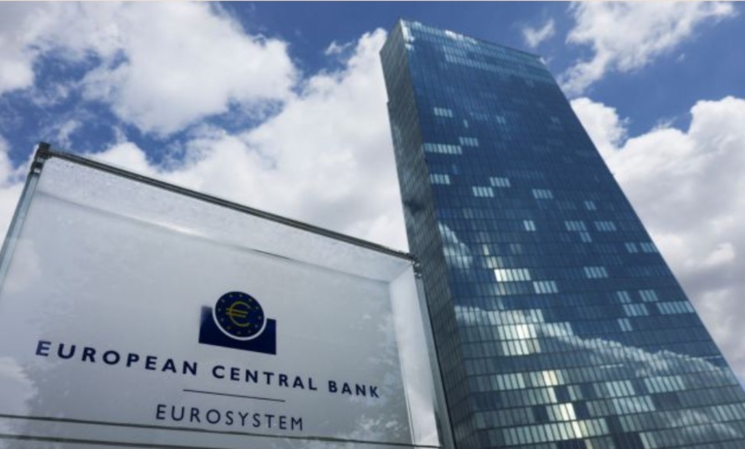 ΕΒΕΠ: Ο πονοκέφαλος της αύξησης των επιτοκίων συνεχίζεται
