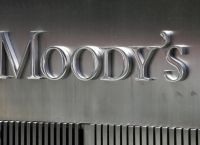 Moody’s: Αναβάθμισε στο Ba1 την Ελλάδα – Ένα «βήμα» από την επενδυτική βαθμίδα