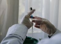 NHS: Εκατομμύρια ασθενείς σε λίστες αναμονής